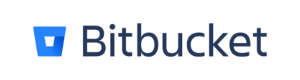 bitbucket