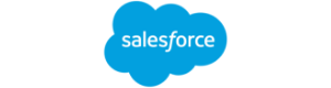 salesforce