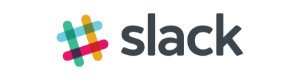 slack
