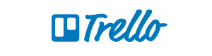 trello