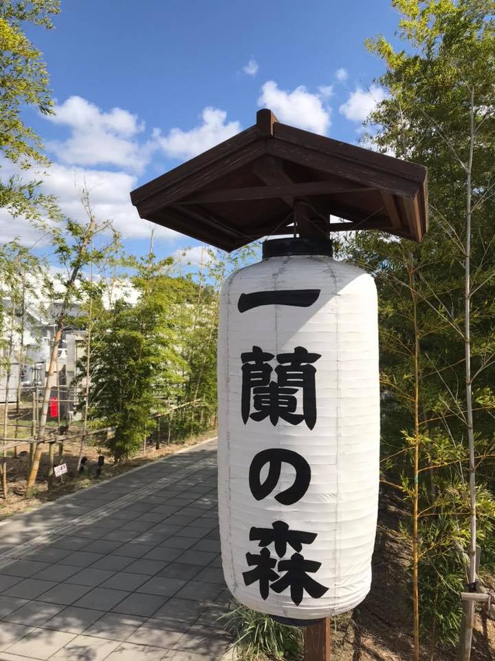 哲煜科技海外員工旅遊